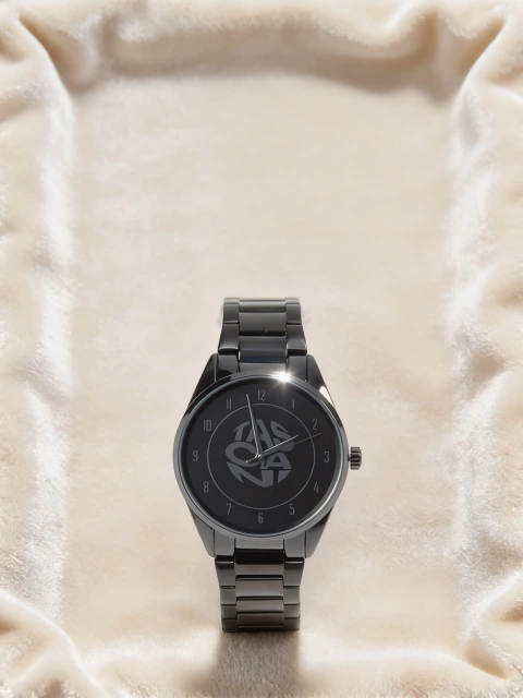 Reloj Tascani TS-0010-N Negro