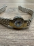 Pulsera Bvlgari plata y oro - comprar online