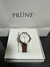 Reloj PRUNE pru-1090-05 en internet