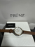 Reloj PRUNE pru-1090-05 - JOYERIA MONPAB