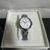 reloj PRUNE pru-261-08 - comprar online