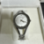 Reloj Prüne PRG-1089-07