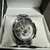Reloj Citizen AN8168-51H