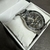 Reloj Citizen AN8168-51H - comprar online