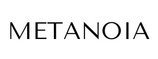 metanoia