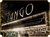 Jantar Show Executivo - (copia) - comprar online
