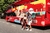 Bus Turistico (Hop on - Hop off) - comprar online