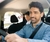 City Tour Buenos Aires en Auto Privado + Guía Bilingüe - (copia)