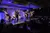 Solo Show - Gala Tango - comprar online