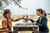 Pizza & Wines - Bodega Gamboa