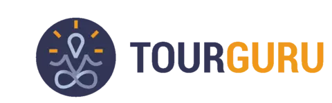 TOURGURU
