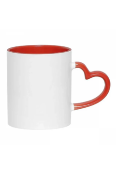 Caneca Personalizada Greys Anatomy A gente vai prometer um pro outro - loja online