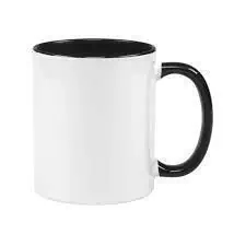 Caneca Personalizada Biso é pai três vezes na internet