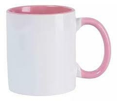 Caneca Personalizada Queria surtar mais tô sem tempo - comprar online