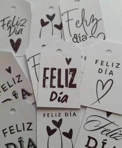 Banner de la categoría EMPRENDEDORES 
