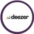 Deezer