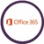Office 365