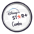 Combo Star y Disney - comprar online
