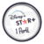 Combo Star y Disney