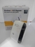 Repetidor Wifi