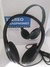 Diadema para PC