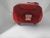 Parlante Peque - comprar online