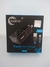 Cargador CabezalCable Harvic TipoC