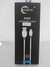 Cable de datos TipoC Harvic