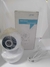 Camara Wifi