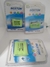 Pilas recargables para Telefono