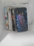 Carcasa Huawei P Smart 2019