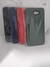 Carcasa Samsung Galaxy J7 Prime
