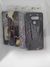 Carcasa LG k50s