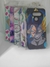 Carcasa LG k50s - comprar online