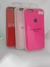 Carcasa Iphone 6s plus