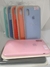 Carcasa iPhone Xs