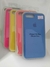 Carcasa Iphone 7/8 Plus