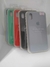 Carcasa Iphone XS max
