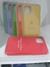 Carcasa Iphone 11 Pro