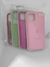 Carcasa Iphone 11 Pro Max