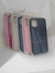 Carcasa Iphone 11 Pro - comprar online