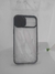 Carcasa Iphone 12 Pro Max