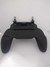 Soporte control de juegos