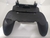 Soporte control de juegos - comprar online