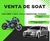 SOAT Carro y Moto