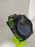 Reloj Inteligente Econo - comprar online