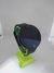 Reloj Inteligente Econo