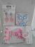 Audifonos / Aretes