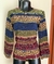 Saco - comprar online