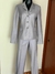 Conjunto Pantalon/Saco en internet